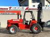 Manitou MB60H 4X2 Photo 16 thumbnail