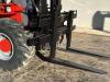 Manitou MB60H 4X2 Photo 5 thumbnail