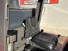 Manitou MB60H 4X2 Photo 9 thumbnail