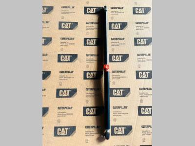 Ressort pour Caterpillar en vente par Duranti s.a.s.