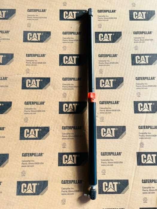 Ressort pour Caterpillar Photo 1