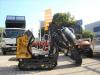 Kato Imer CARRY 107 CARRO ALLARGABILE BOTTE IMPASTATRICE Photo 13 thumbnail