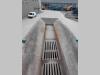 Powerscreen METROTRAK Photo 10 thumbnail