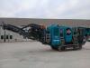 Powerscreen METROTRAK Photo 3 thumbnail
