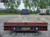 Broshuis 31N5 A Extendable 640cm Steering Axle Photo 10 thumbnail