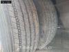 Broshuis 31N5 A Extendable 640cm Steering Axle Photo 16 thumbnail