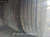 Broshuis 31N5 A Extendable 640cm Steering Axle Photo 18 thumbnail