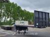 Broshuis 31N5 A Extendable 640cm Steering Axle Photo 2 thumbnail