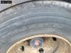 Broshuis 31N5 A Extendable 640cm Steering Axle Photo 20 thumbnail