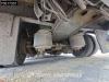 Broshuis 31N5 A Extendable 640cm Steering Axle Photo 21 thumbnail