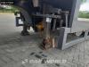 Broshuis 31N5 A Extendable 640cm Steering Axle Photo 24 thumbnail