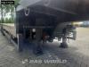 Broshuis 31N5 A Extendable 640cm Steering Axle Photo 26 thumbnail