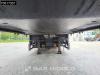 Broshuis 31N5 A Extendable 640cm Steering Axle Photo 28 thumbnail