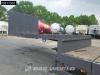 Broshuis 31N5 A Extendable 640cm Steering Axle Photo 30 thumbnail