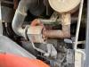 Hitachi ZW220 Photo 10 thumbnail