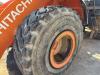 Hitachi ZW220 Photo 3 thumbnail