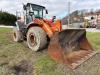 Hitachi ZW220 Photo 8 thumbnail