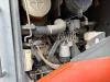 Hitachi ZW220 Photo 9 thumbnail
