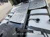 Daf XF 480 4X2 SSC NL-Truck 2x Tanks Standklima ACC Alcoa's Photo 10 thumbnail