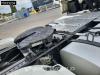 Daf XF 480 4X2 SSC NL-Truck 2x Tanks Standklima ACC Alcoa's Photo 11 thumbnail
