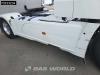 Daf XF 480 4X2 SSC NL-Truck 2x Tanks Standklima ACC Alcoa's Photo 13 thumbnail