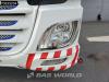 Daf XF 480 4X2 SSC NL-Truck 2x Tanks Standklima ACC Alcoa's Photo 16 thumbnail