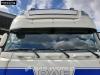 Daf XF 480 4X2 SSC NL-Truck 2x Tanks Standklima ACC Alcoa's Photo 17 thumbnail