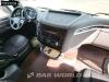 Daf XF 480 4X2 SSC NL-Truck 2x Tanks Standklima ACC Alcoa's Photo 18 thumbnail