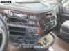 Daf XF 480 4X2 SSC NL-Truck 2x Tanks Standklima ACC Alcoa's Photo 19 thumbnail