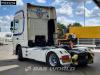 Daf XF 480 4X2 SSC NL-Truck 2x Tanks Standklima ACC Alcoa's Photo 2 thumbnail