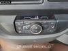 Daf XF 480 4X2 SSC NL-Truck 2x Tanks Standklima ACC Alcoa's Photo 20 thumbnail
