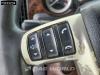 Daf XF 480 4X2 SSC NL-Truck 2x Tanks Standklima ACC Alcoa's Photo 22 thumbnail