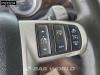 Daf XF 480 4X2 SSC NL-Truck 2x Tanks Standklima ACC Alcoa's Photo 23 thumbnail