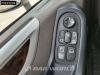 Daf XF 480 4X2 SSC NL-Truck 2x Tanks Standklima ACC Alcoa's Photo 24 thumbnail