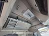 Daf XF 480 4X2 SSC NL-Truck 2x Tanks Standklima ACC Alcoa's Photo 26 thumbnail