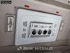 Daf XF 480 4X2 SSC NL-Truck 2x Tanks Standklima ACC Alcoa's Photo 27 thumbnail