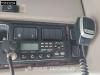 Daf XF 480 4X2 SSC NL-Truck 2x Tanks Standklima ACC Alcoa's Photo 29 thumbnail