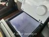 Daf XF 480 4X2 SSC NL-Truck 2x Tanks Standklima ACC Alcoa's Photo 30 thumbnail