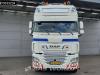 Daf XF 480 4X2 SSC NL-Truck 2x Tanks Standklima ACC Alcoa's Photo 5 thumbnail