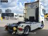 Daf XF 480 4X2 SSC NL-Truck 2x Tanks Standklima ACC Alcoa's Photo 6 thumbnail