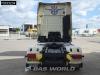 Daf XF 480 4X2 SSC NL-Truck 2x Tanks Standklima ACC Alcoa's Photo 7 thumbnail
