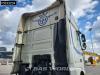 Daf XF 480 4X2 SSC NL-Truck 2x Tanks Standklima ACC Alcoa's Photo 8 thumbnail