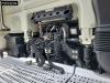 Daf XF 480 4X2 SSC NL-Truck 2x Tanks Standklima ACC Alcoa's Photo 9 thumbnail