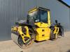 Bomag BW174AP-4i AM Photo 1 thumbnail