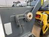 Bomag BW174AP-4i AM Photo 15 thumbnail