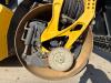 Bomag BW174AP-4i AM Photo 22 thumbnail