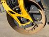 Bomag BW174AP-4i AM Photo 24 thumbnail