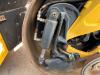 Bomag BW174AP-4i AM Photo 29 thumbnail