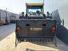 Bomag BW174AP-4i AM Photo 4 thumbnail