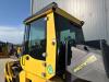Bomag BW174AP-4i AM Photo 6 thumbnail